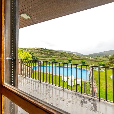 Willa Quinta Do Boicao Lizbona Zewnętrze zdjęcie